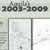 2003-2009 Artwork
